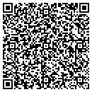QR code with Airways Travel Intl contacts