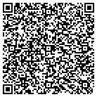 QR code with Maple Grove Elementary School contacts
