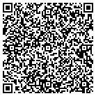 QR code with Timo's Air Conditioning contacts