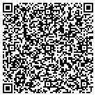 QR code with Perennial Building Group contacts
