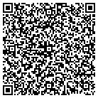 QR code with Best Bagels In Town & Deli contacts