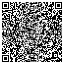 QR code with Charles R Given contacts