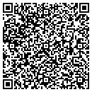 QR code with Sofico Inc contacts