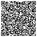 QR code with Cindy Dollar House contacts