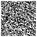 QR code with Katch Sum Rayz contacts
