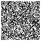 QR code with Check Cash America Inc contacts