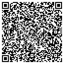 QR code with El Indio Amazonico contacts