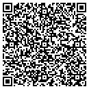 QR code with Mailbox Cafe Com contacts