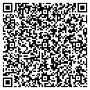 QR code with G S Bindra MD contacts
