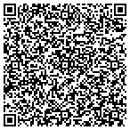 QR code with Appalachian Neurosurgical Clnc contacts