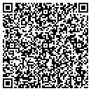 QR code with Dolan Company contacts