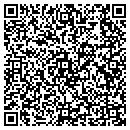 QR code with Wood Ellis & Wood contacts
