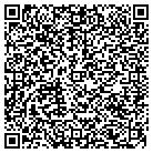QR code with Kismet Software Consulting Inc contacts