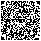 QR code with DNA Computer Service contacts