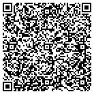 QR code with New Canaan Missionary Baptish contacts