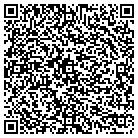 QR code with Specialty Development L P contacts