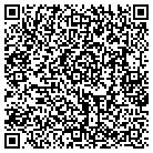QR code with Savage Gulf Meat Processing contacts