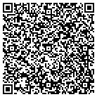 QR code with Whitefield Assembly of God contacts