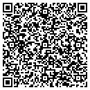 QR code with Heath Consultants contacts