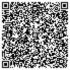 QR code with Infopet Identification System contacts