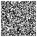 QR code with Real Ministries contacts