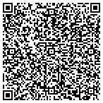 QR code with Springfield Design & Paint Center contacts