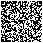 QR code with Flynns Carpet Service contacts