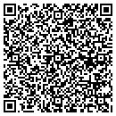 QR code with Grady's Auto Service contacts