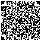 QR code with Baptist Child Care Services contacts