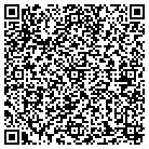 QR code with Country Gardens Nursery contacts
