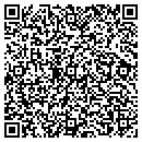 QR code with White's Tree Service contacts