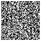 QR code with Tandoor Indian Resturant contacts