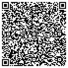 QR code with Shannondale Elementary School contacts