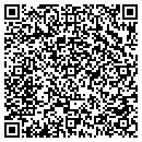QR code with Your Way Cleaners contacts