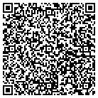 QR code with Billy Watkins Subcontractor contacts