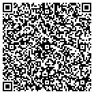 QR code with Praesum Communications contacts