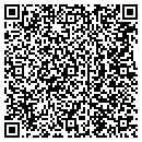 QR code with Xiang Hua Xie contacts