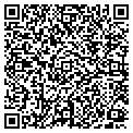 QR code with Salon J contacts