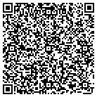 QR code with Community Developmental Src contacts