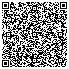 QR code with Wiser Company LLC contacts