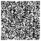 QR code with Lucy Elementary School contacts