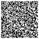 QR code with Easyway Used Cars contacts