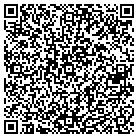 QR code with Sequatchie Concrete Service contacts