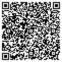 QR code with Pathways contacts