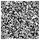 QR code with ADT Specialty Auctions Inc contacts