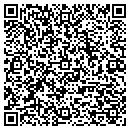 QR code with William A Buckley Jr contacts