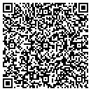 QR code with Tombras Group contacts