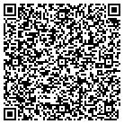 QR code with Soccer Racket Of America contacts