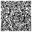 QR code with Netlix Inc contacts