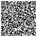 QR code with Hargett's Grocery contacts